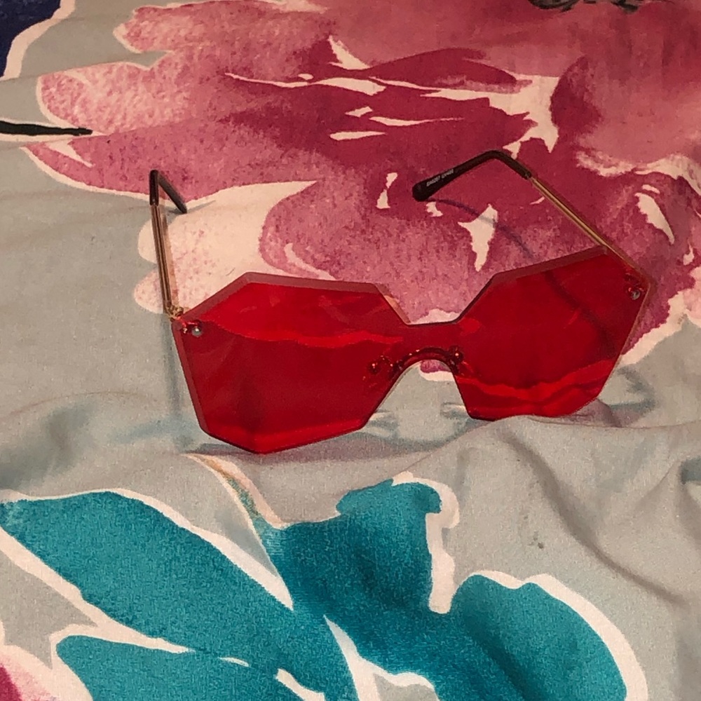Sunglasses